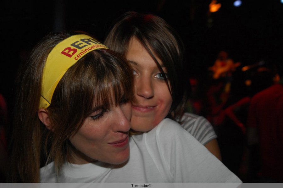 CENINO526.jpg