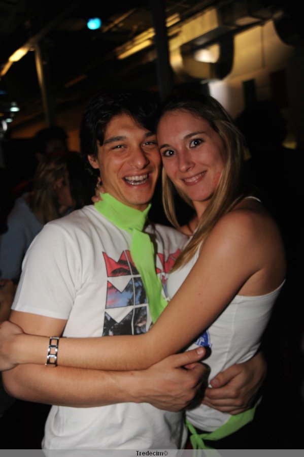 CENINO549.jpg