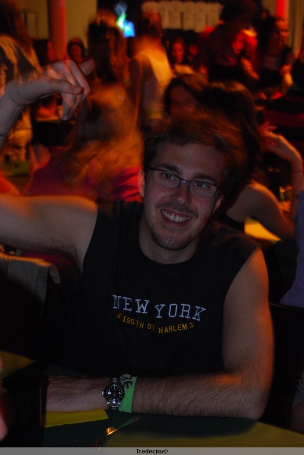 DSC_0928.JPG