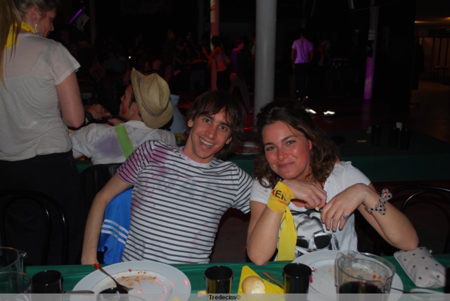DSC_0955.JPG