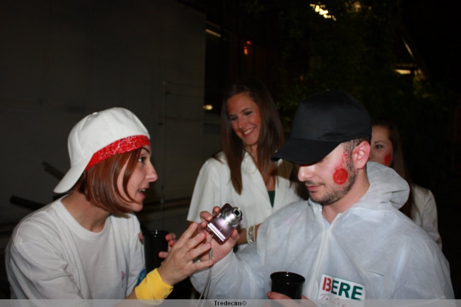 IMG_7093.JPG