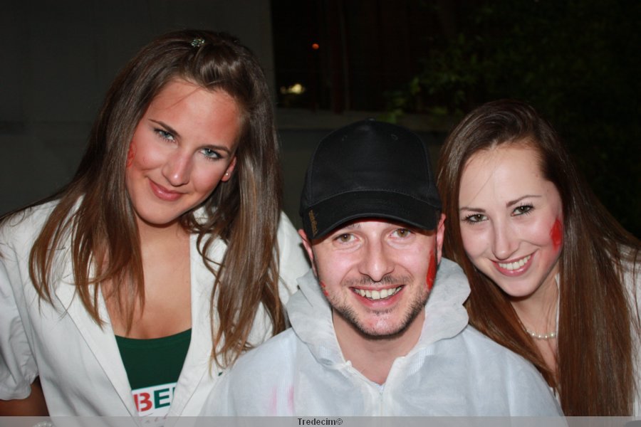 IMG_7095.JPG