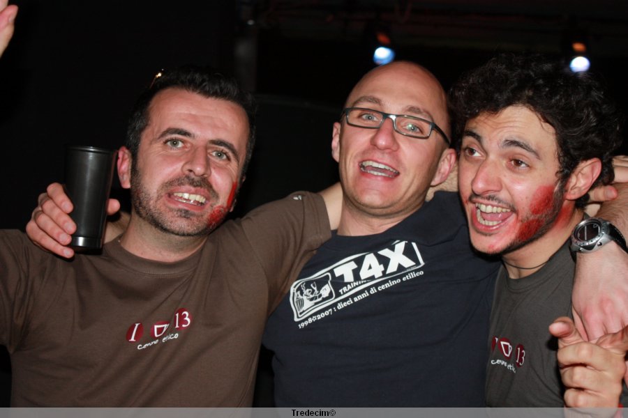 IMG_7237.JPG