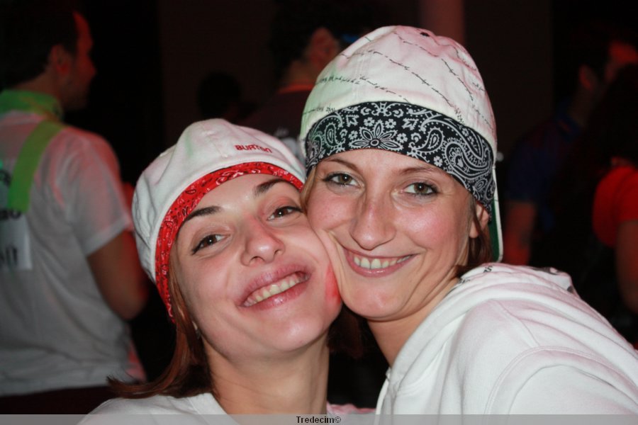 IMG_7271.JPG