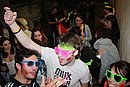 IMG_7088.JPG