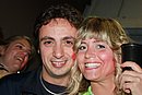 IMG_7117.JPG