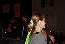 IMG_7126.JPG