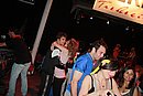 IMG_7288.JPG