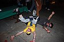 IMG_7362.JPG
