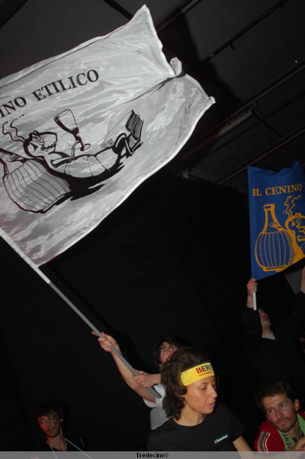 CENINO235.jpg