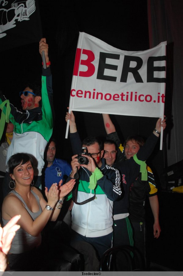 CENINO239.jpg