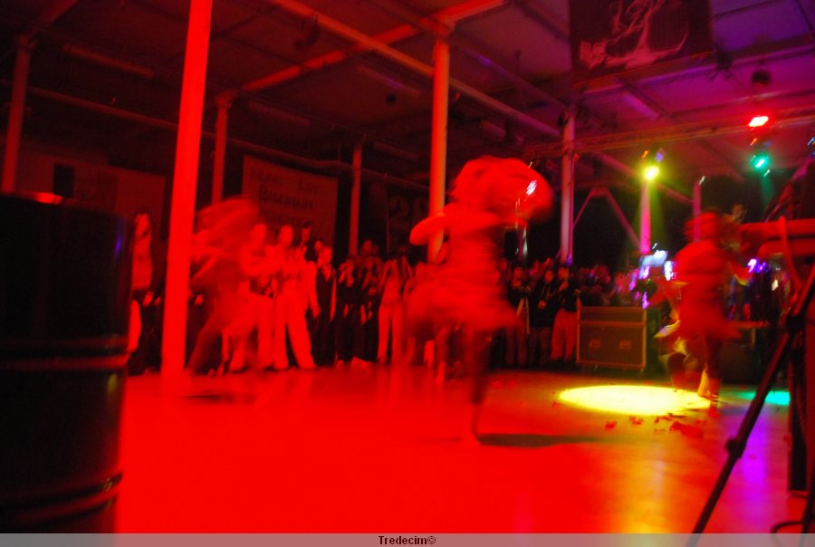 DSC_0158.JPG