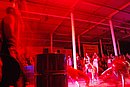 DSC_0173.JPG