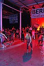 DSC_0895.JPG