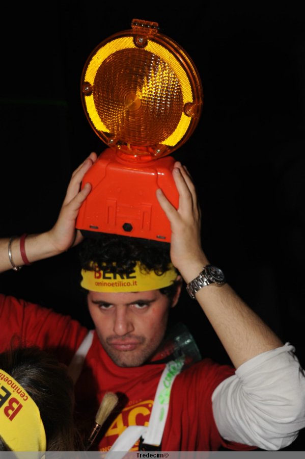 CENINO576.jpg