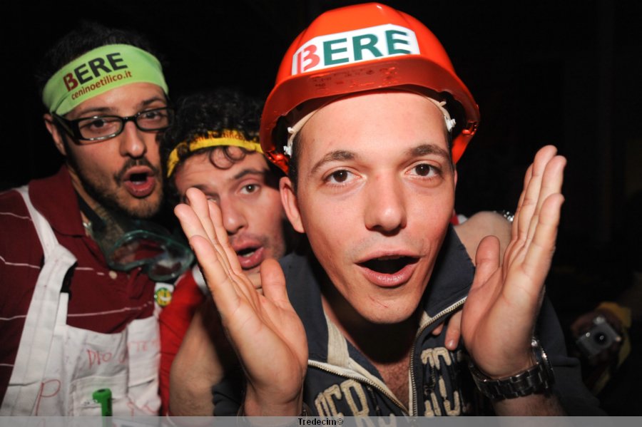 CENINO611.jpg