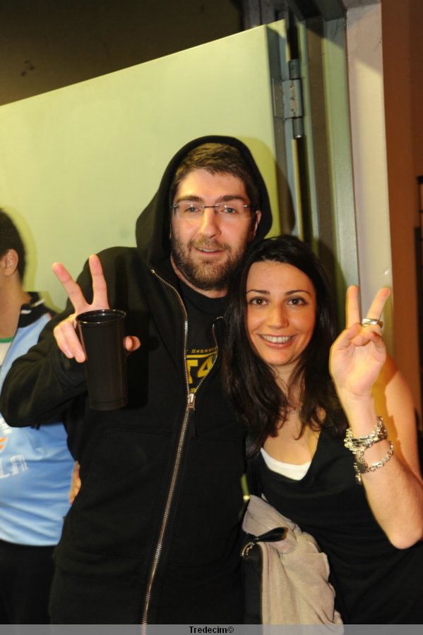 CENINO642.jpg