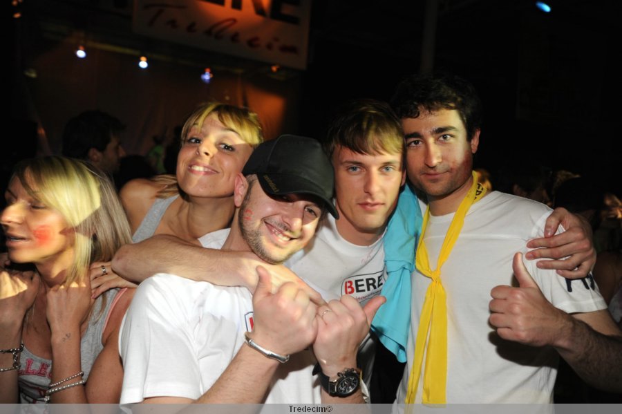 CENINO652.jpg