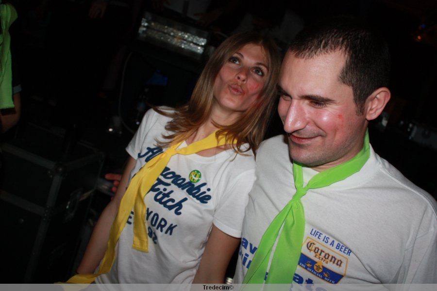 IMG_7424.JPG