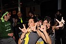 CENINO556.jpg