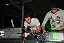 CENINO569.jpg