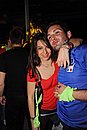CENINO574.jpg