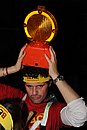 CENINO576.jpg