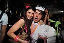 CENINO583.jpg