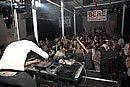 CENINO584.jpg