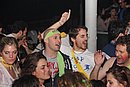 CENINO586.jpg