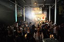 CENINO588.jpg