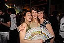 CENINO591.jpg