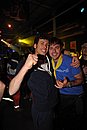 CENINO596.jpg