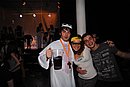 CENINO597.jpg
