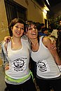 CENINO603.jpg