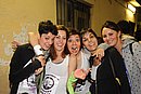 CENINO604.jpg