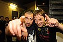 CENINO606.jpg