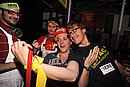 CENINO612.jpg