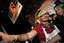 CENINO614.jpg