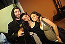 CENINO641.jpg