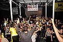 CENINO648.jpg