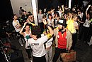 CENINO649.jpg