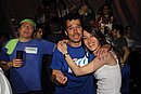 CENINO650.jpg