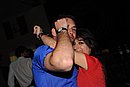 CENINO651.jpg