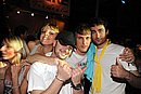 CENINO652.jpg