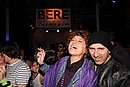 CENINO662.jpg