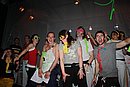 IMG_7386.JPG