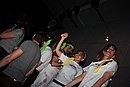 IMG_7387.JPG