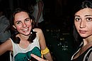 IMG_7389.JPG