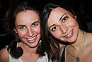 IMG_7390.JPG